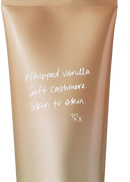 Creme Hidratante Victoria´s Secret Bare Vanilla 236ml