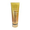 Creme Corporal Victoria`s Secret Coconut Passion Shimmer 236