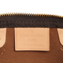 Bolsa Speedy Nano Eco