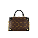 Bolsa Petite Malle Souple