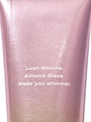 Creme Corporal Victoria´s Secret Valvet Petals - 236 ml