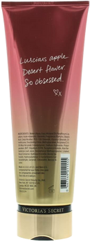 creme hidratante corporal Victoria's Secret temptation - 236ml