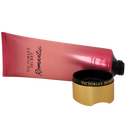 Hidratante Corporal Victoria'S Secret Romantic - 236 Ml