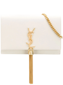 Bolsa Saint Laurent Kate
