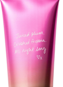 Creme Hidratante Corporal Pure Seduction Victoria's Secret 236 ml