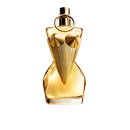 Perfume Jean Paul Gaultier Divine EDP