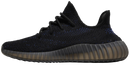 Tênis Adidas Yeezy Boost 350 V2 Dazzling Blue