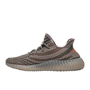Tênis Adidas Yeezy Boost 350 V2 Beluga