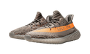 Tênis Adidas Yeezy Boost 350 V2 Beluga