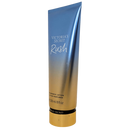Creme Hidratante Corporal Victoria's Secret Rush 236 ml
