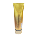 Creme Corporal Victoria`s Secret Coconut Passion Shimmer 236