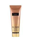 Creme Hidratante Victoria´s Secret Bare Vanilla 236ml