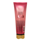 Hidratante Corporal Victoria'S Secret Romantic - 236 Ml
