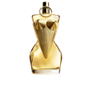 Perfume Jean Paul Gaultier Divine EDP