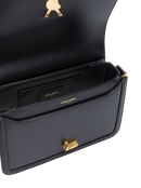 Bolsa YSL Solferino