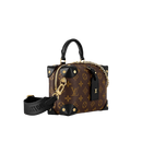 Bolsa Petite Malle Souple