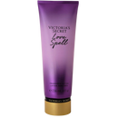 Creme Hidratante Corporal Victoria's Secret Splash Love Spell 236 ml