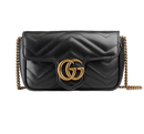 Bolsa GG Marmont Mini