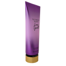 Creme Hidratante Corporal Victoria's Secret Splash Love Spell 236 ml