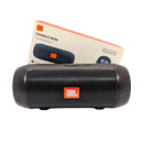 Caixa de Som Sem Fio – Charge Mini