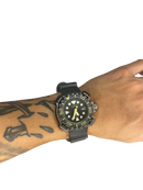 Relógio Tuna Promaster Eco-Drive