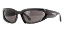 Óculos de sol Balenciaga Swift Oval