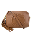 Bolsa GG Soho Disco
