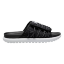 Chinelo Nike Asuna