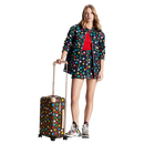 Mala de Bordo LV X Yk Horizon 55 Monogram