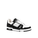 LV Trainer Low