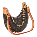 Bolsa LV Loop