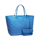 Bolsa de Ombro Goyard Saint Louis