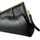 Bolsa Fendi First Small