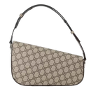 Gucci Beige Horsebit 1955 Shoulder Bag