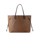 Bolsa LV Eco Neverfull