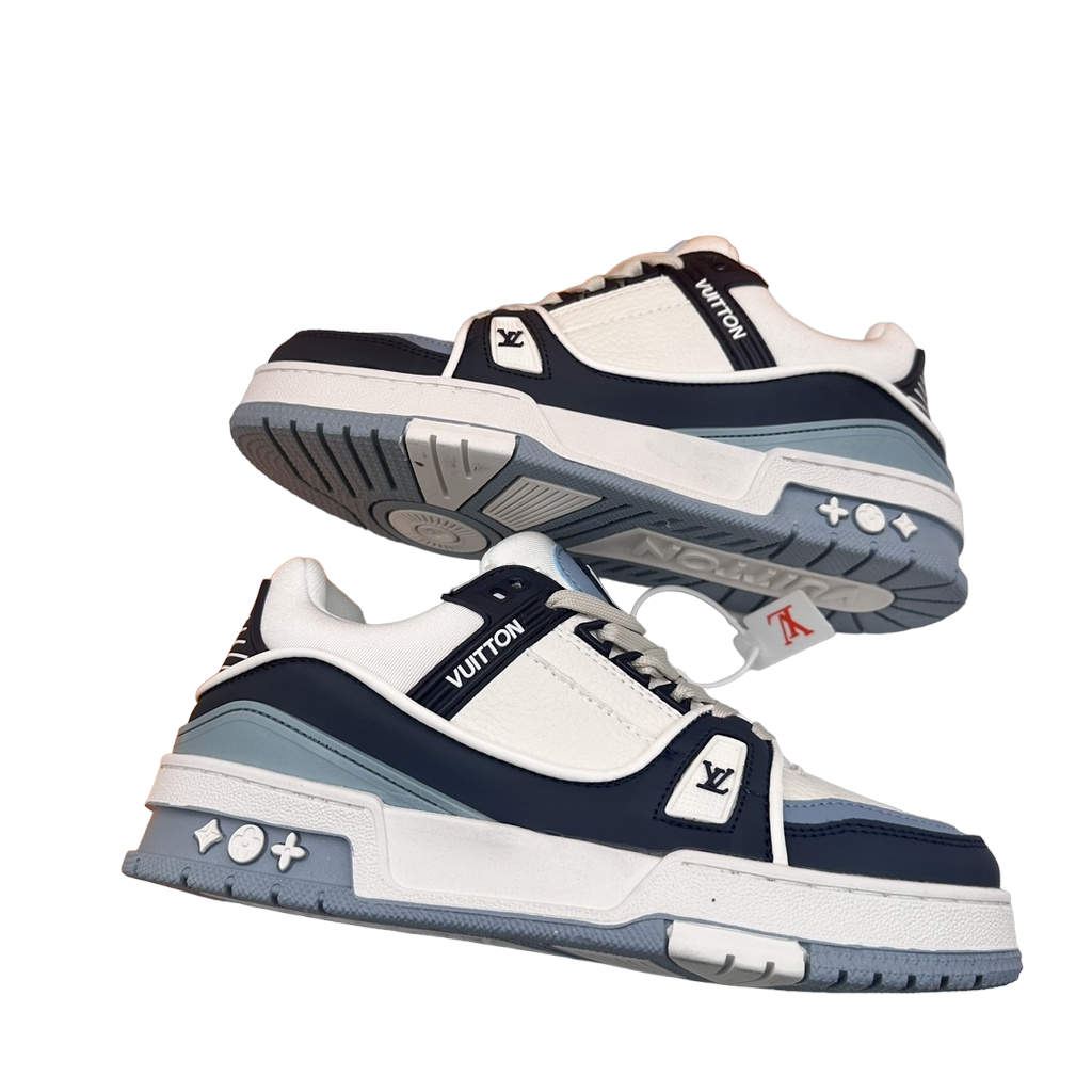 Tênis LV Trainer