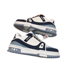 Tênis LV Trainer