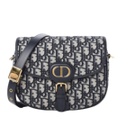 Bag Medium Bobby