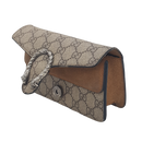 Bolsa GG Dionysus Super Mini