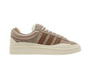 Adidas Bad Bunny X Campus Chalky Brown