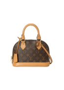 Bolsa Eco LV Alma BB