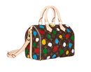 Bolsa de mão LV YK Speedy