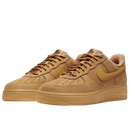 Tênis Nike Air Force 1 '07