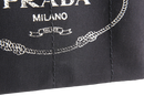 Bolsa PD Canapa Logo Tote