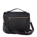 Bolsa Eco LV Pochette Metis Empreinte