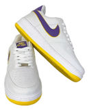 Air Force Lakers