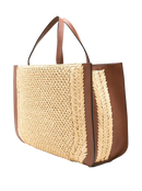 Bolsa Valentino Garavani