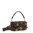 Multipocket Baguette