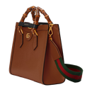 Bolsa GG Tote Mini Diana