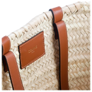 Celine Classic Panier